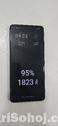 Xiaomi poco x3 pro